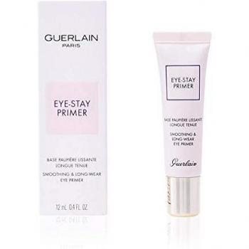 Guerlain The Eye Stay Primer