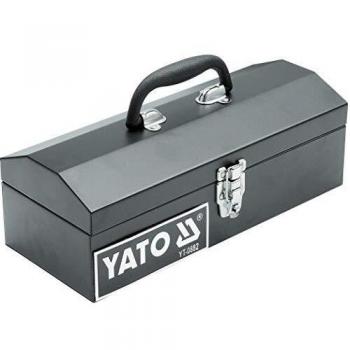 Yato YT-0882 - Caja para herramientas Yato
