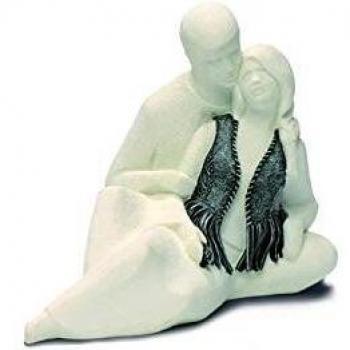 Nadal 775526L Tu y yo (Negro), Blanco, 16.50