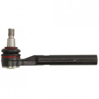 Rótula de dirección TRW JTE499 - Juntas de Bolas para Coches, tipo: Rótula de dirección, marca: TRW, modelo: JTE499