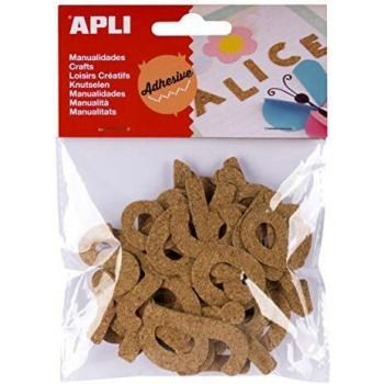 APLI Kids- Material para Manualidades