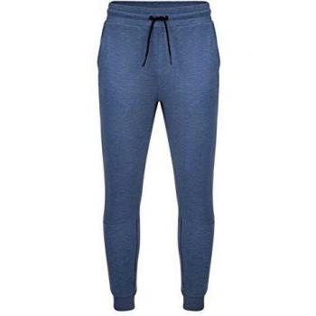 Dare 2b - Jogger para Hombre Voltaic, Hombre, DMJ424 5NT40, Meteor Grey, XS