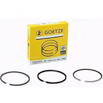 Goetze Engine 08-154400-00 Juego de aros de pistón
