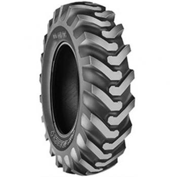 Neumático agrícola BKT Trac Grader+ 14.00-24 16PR TL G2