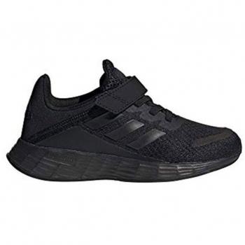 Zapatillas Duramo Sl Child