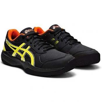 ASICS Gel-Game 7 GS Junior Zapatilla De Tenis - 33.5