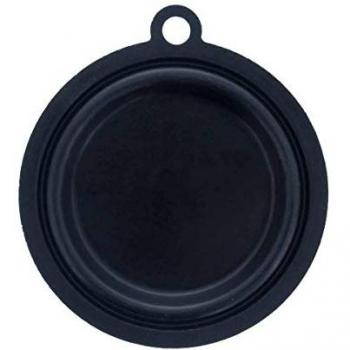 Membrana Calentador Cointra EB10 398C0220 Original