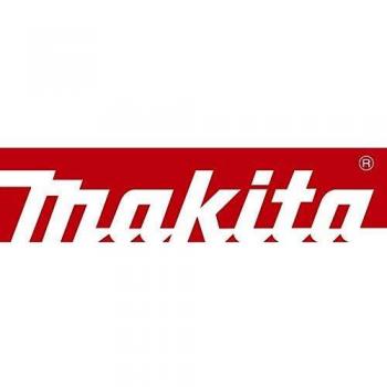 Makita B-00991 - Broca de corona