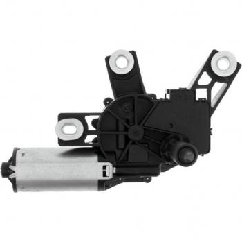 Motor limpiaparabrisas VEMO V30-07-0027-1