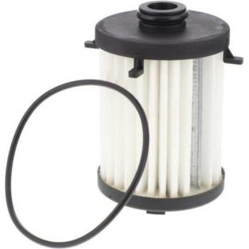 Filtro hidráulico para transmisión automática VAICO V10-5394