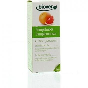 ESENCIA POMELO 10 ml