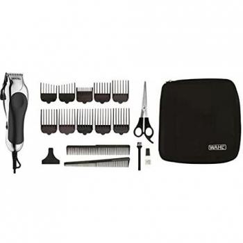 WAHL 20103.0460 - ChromePro Clipper