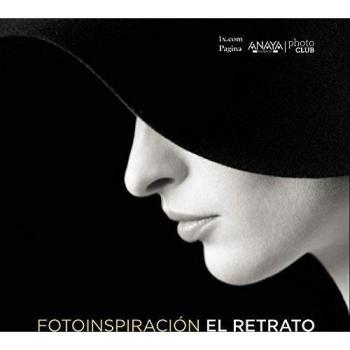 Fotoinspiración. El retrato