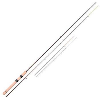 Spro Caña De Spinning Sensitive Felchen 2,40 m