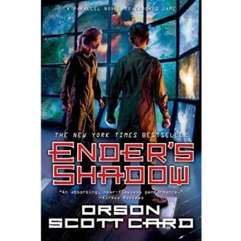 Ender's Shadow: 1
