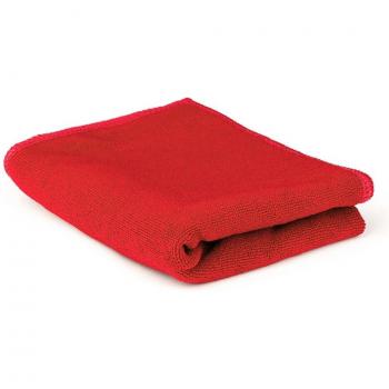 Toalla absorbente Kotto 45x30 cm - Medidas: 30x45x1 cm
