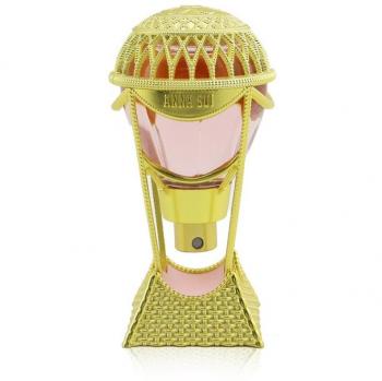 Anna Sui Sky Eau de Toilette 30ml