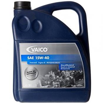 VAICO V60-0015 Aceite de motor
