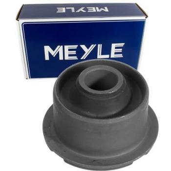 Brazo oscilante MEYLE 514 135 9812 con silentblock, suspensión del lado izquierdo