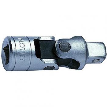 Bellota 6521 - ARTICUL. UNIVERSAL