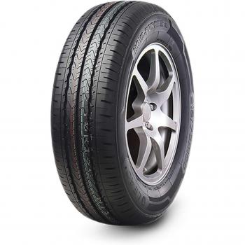 Neumáticos Leaotare 195/75 R16 107R Van Nova-Force