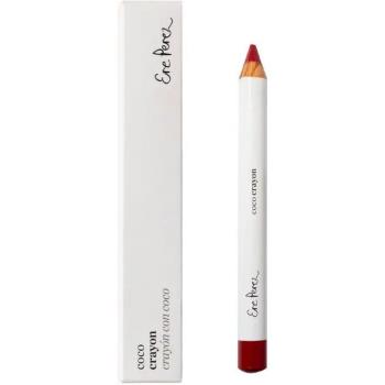 Ere Perez Coco Crayon - Charm