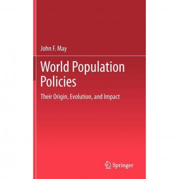 Global Population Policy Framework