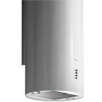 Elica Tube Pro PRF0090720A - Campana extractora
