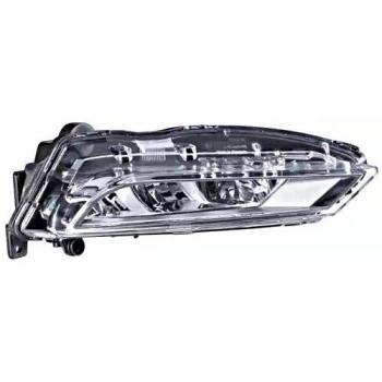HELLA 1ND 012 996-021 Faro antiniebla - FF/LED - 12V - derecha