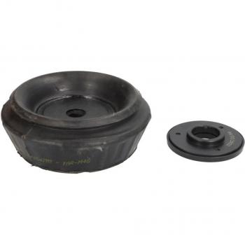 Kit de reparación de apoyo de suspensión MAGNUM TECHNOLOGY A70547