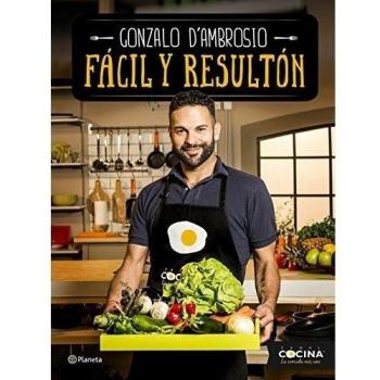 Fácil y resultón: Platos perfectos para quedar bien