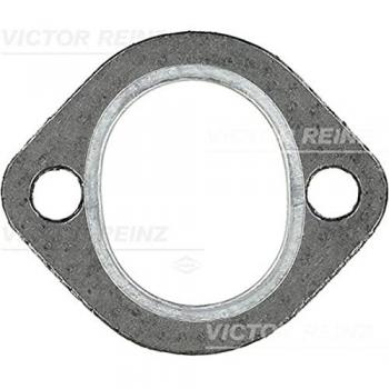 Junta para colector de escape REINZ 71-79028-00