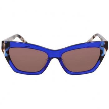 Gafas de Sol DKNY Modelo DK547S 425
