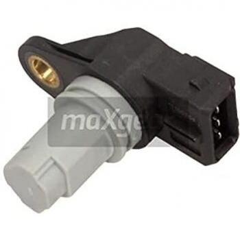 Maxgear 24-0197 - Sensor de posición de árbol de levas
