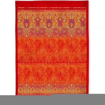 Bassetti Plaid Michelle V1 155 x 220 cm