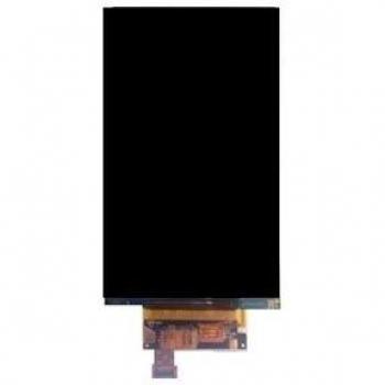 Pantalla LCD LG G2 Mini D620/D620R