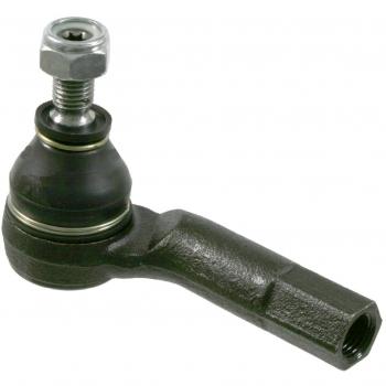 Rótula de dirección FEBI BILSTEIN 19812 Izquierda