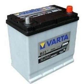 Varta B23 Coche Bateria - 45Ah