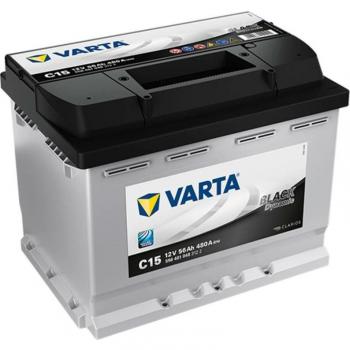 Cargador de Baterías Qbatteries BL12-5. 12VBatería de Litio Exide ELTZ10S. 12V - 4Ah/230A (EN) (150x87