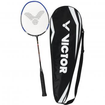 Victor V-3700 Magan - Raqueta de badminton