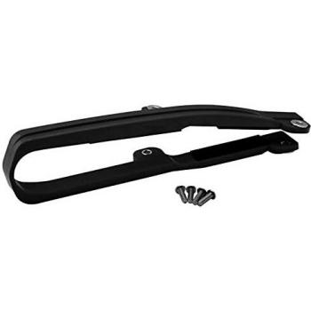 V PARTS 89530/54: Patin Basculante Kawasaki