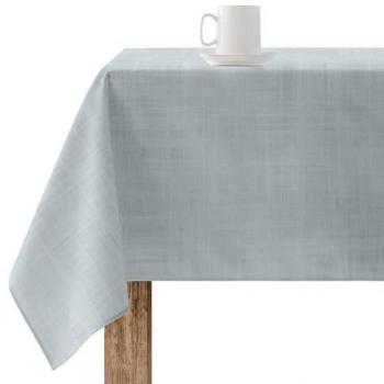 Mantel Antimanchas Tacto Extrasuave 250x155 cm Color Multicolor 100% algodón orgánico Modelo 0120-313