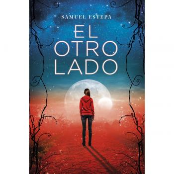 El otro lado - Samuel Estepa