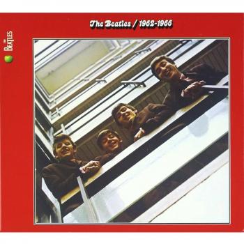 1962-1966