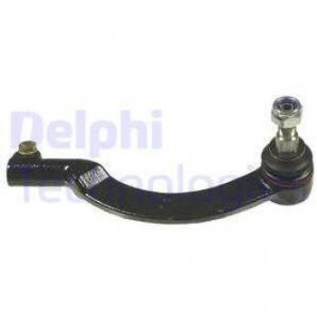 Rótula de dirección DELPHI TA1804 Derecha