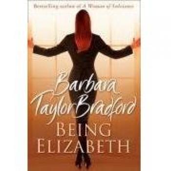 Being Elizabeth