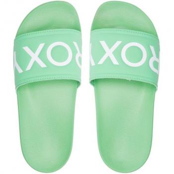 Sandalias de mujer Roxy Slippy
