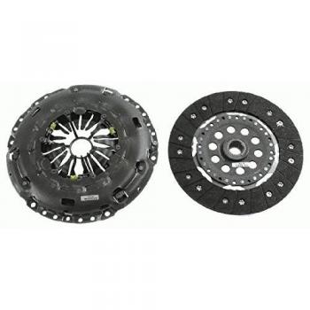 Sachs 3000 951 815 Sets para Embrague