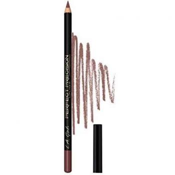 L.A. Girl Lápiz de labios Perfect Precision Blushing 20 gr