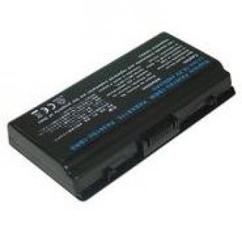 Batera compatible con toshiba equium l40 equium l40psl49e models l4014i l40156 l4017m l40 l40psl48e models l4013s l4014n l4014y l4015v l4017s l4017u l4018p l4018z l40194 l4019c l45s7409 l45s7419 l45s7423 l45s7424 l45s7xxx l45sp2066 pro l40 pro l40psl4be m